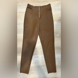 SHEIN Women’s Dress Chinos